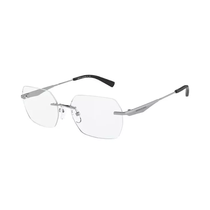 ARMANI EXCHANGE 1047 6116