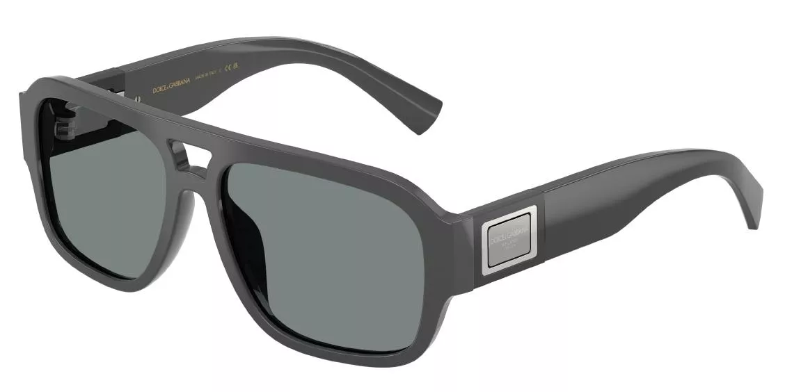 DOLCE&GABBANA 4506 3090/1/58