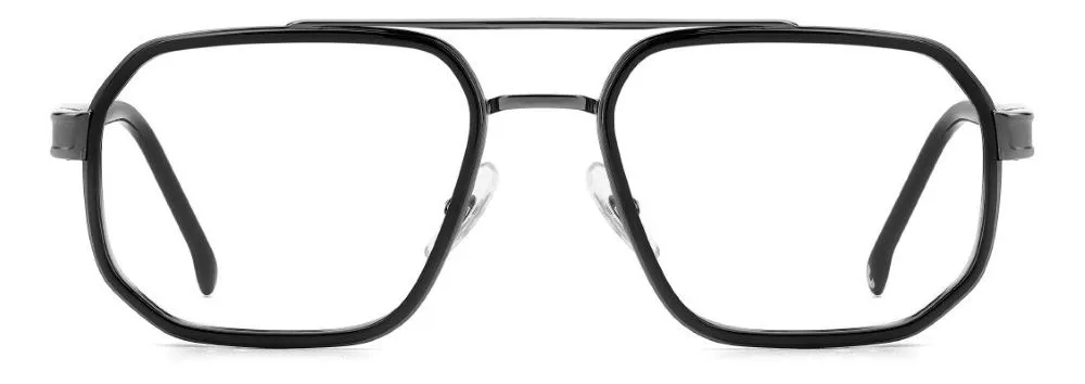 CARRERA 1137 KJ1 - фото