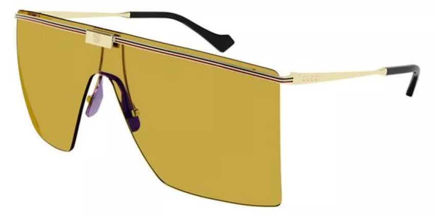 GUCCI 1096S 003