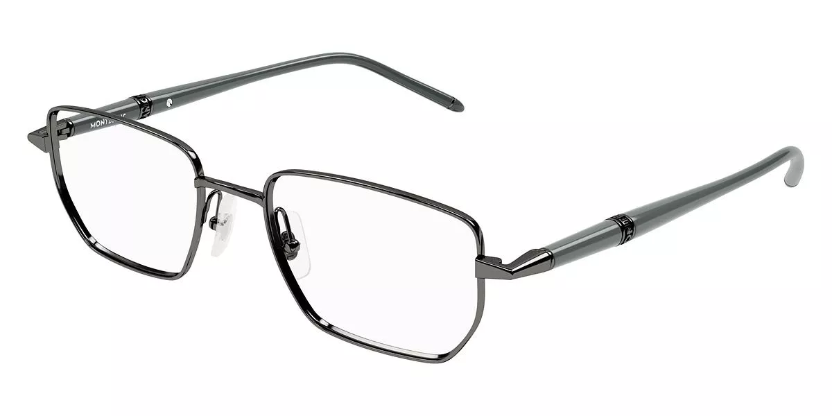 Montblanc 0347O 006