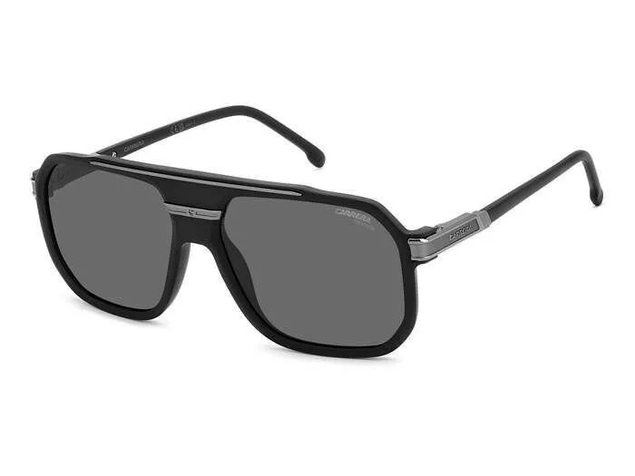 CARRERA 1077/S RZZ