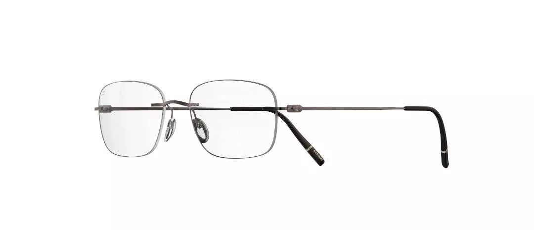 SILHOUETTE 5593 CR 6040