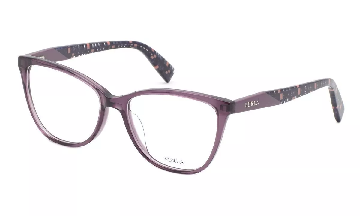 FURLA 4997 916