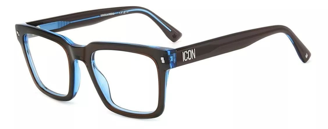 DSQUARED2 ICON 0013 3LG