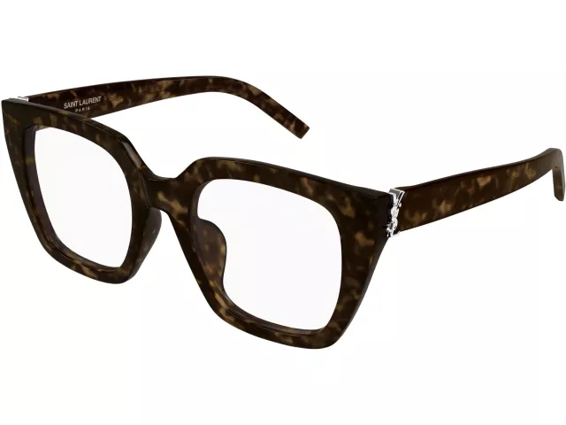 SAINT LAURENT M143 002 - фото