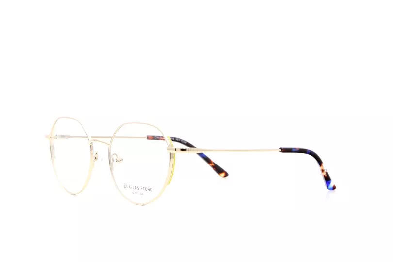 WILLIAM MORRIS CS 30158 2012