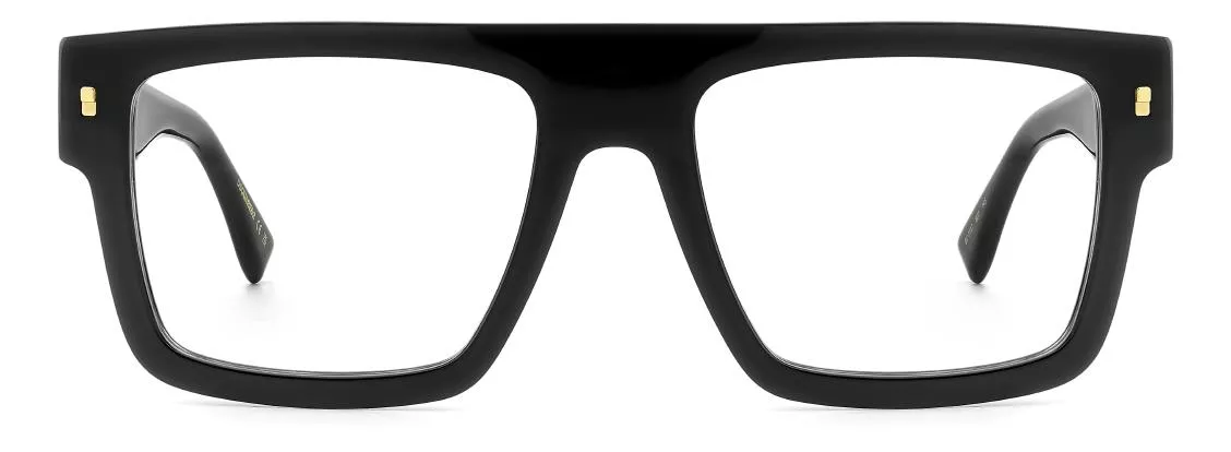 DSQUARED2 0147 807 - фото