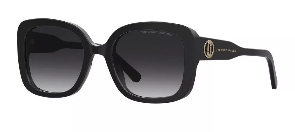 MARC JACOBS 625/S 807