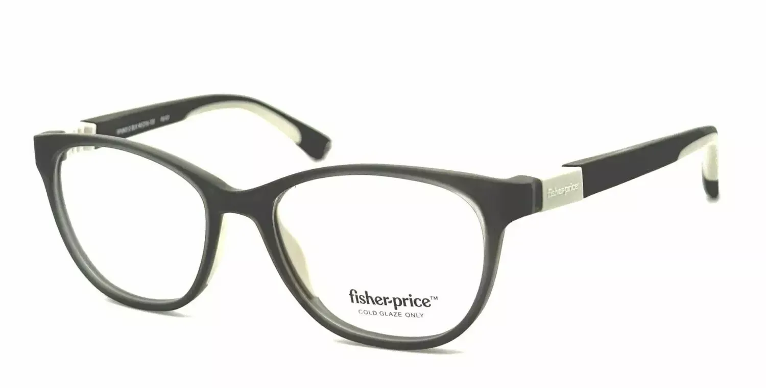 FISHER PRICE N012 BLK