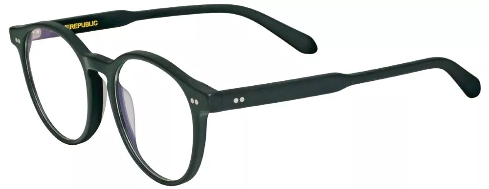 EYEREPUBLIC 96 carbon