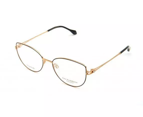 Ana Hickmann 1505T 09А