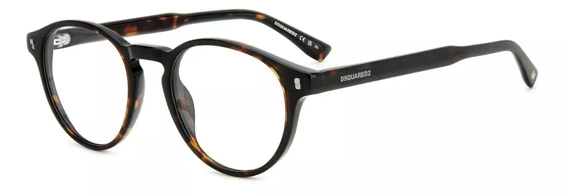 DSQUARED2 0080 086