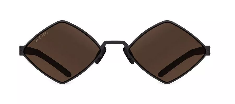 GRESSO BALI/0198 TB03S