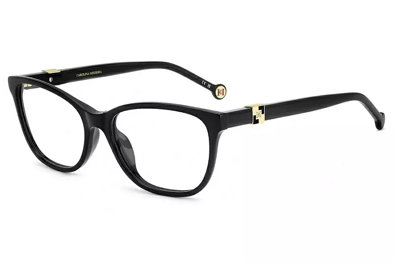 CAROLINA HERRERA 0276/G 807