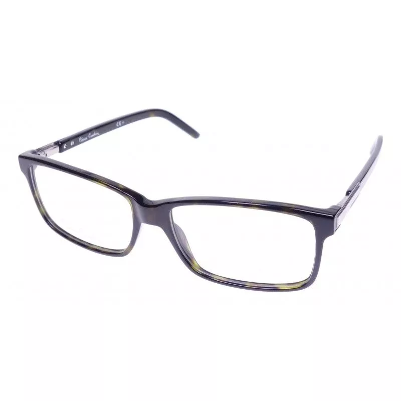 PIERRE CARDIN 6138 PCQ
