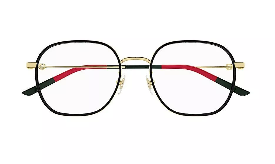 GUCCI 1198OA 001 - фото