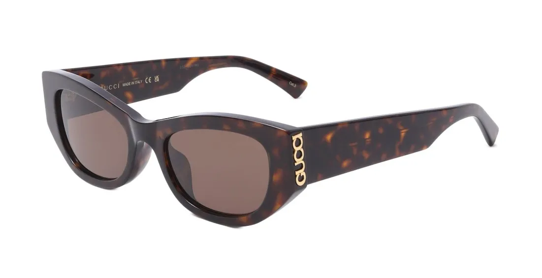 GUCCI 2044SA 002/53