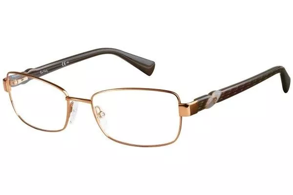 PIERRE CARDIN 8811 D6R