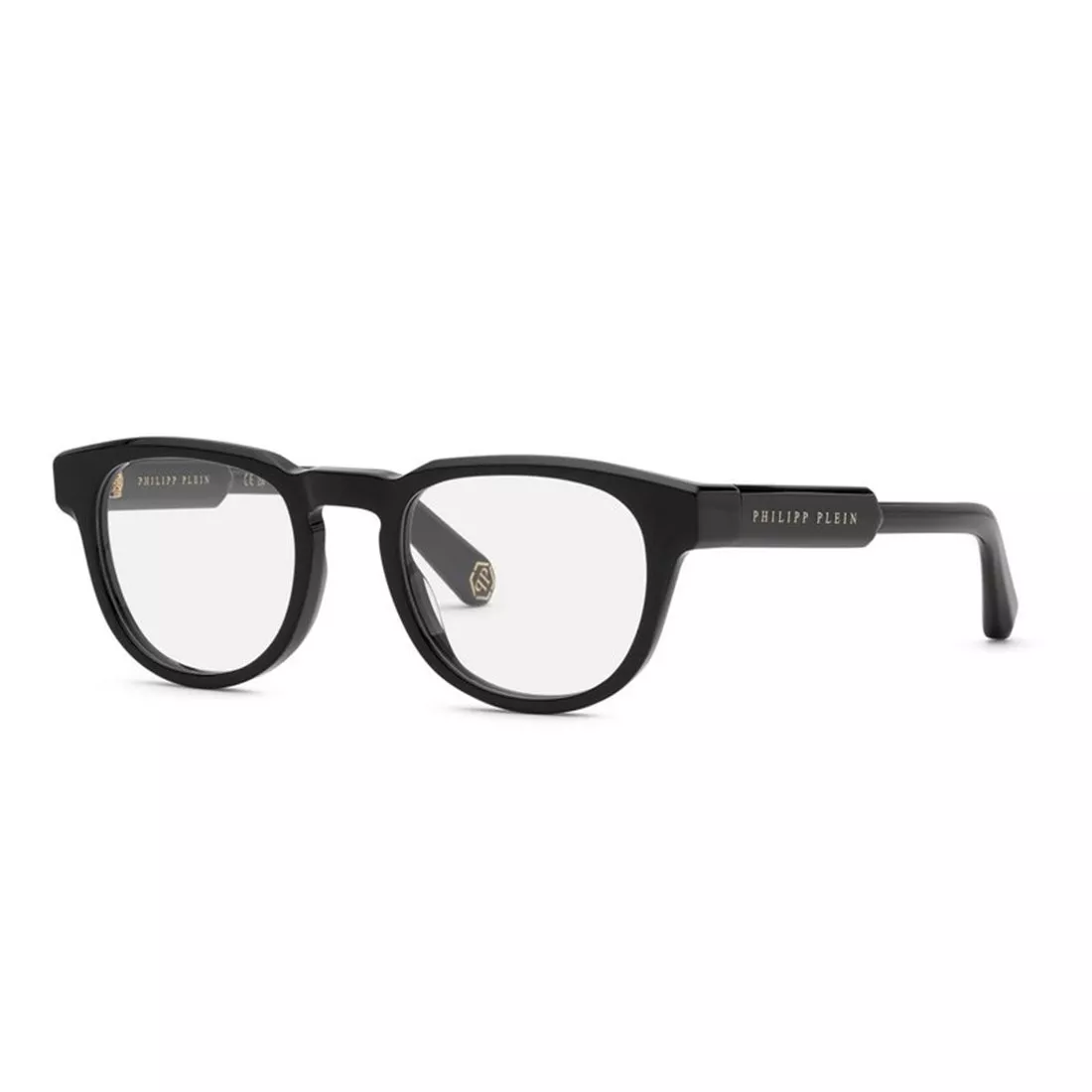 PHILIPP PLEIN 207M 0700