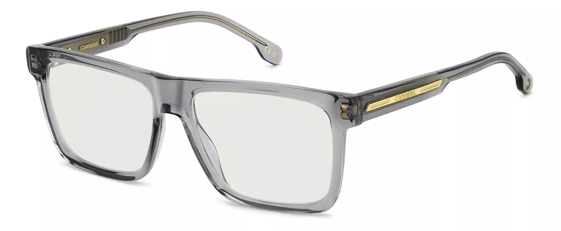 CARRERA VICTORY 06 KB7