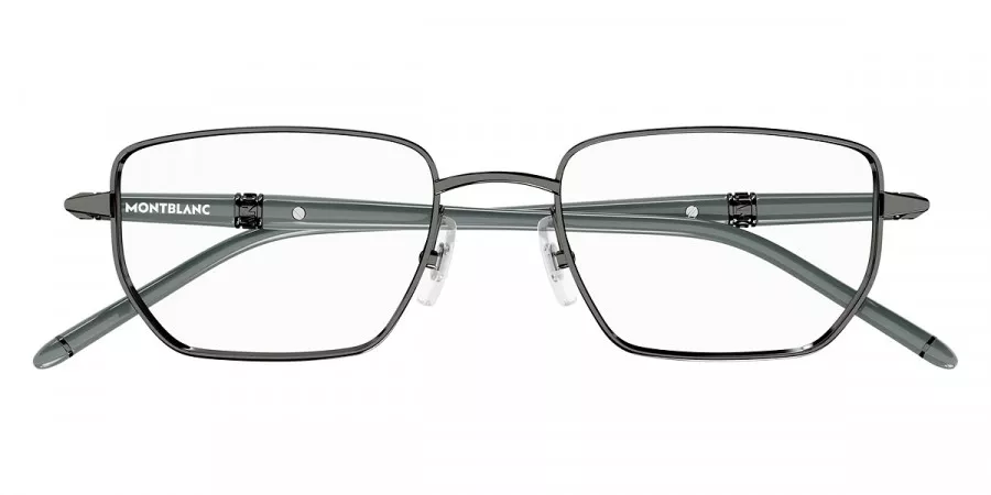 Montblanc 0347O 006 - фото