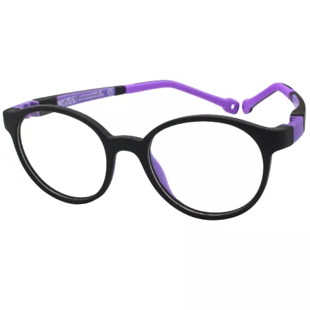 JUNIORLOOK 1683 345