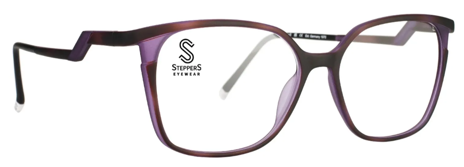 STEPPER 10136 F180