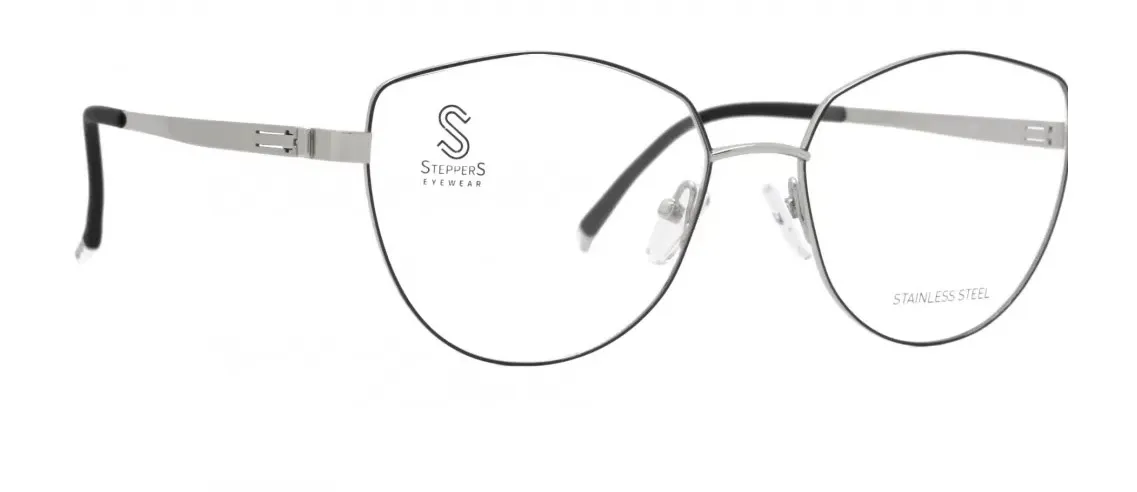 STEPPER 40208 F082