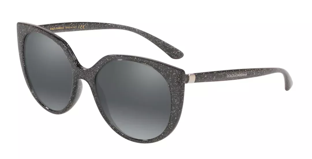 DOLCE&GABBANA 6119 324188/54
