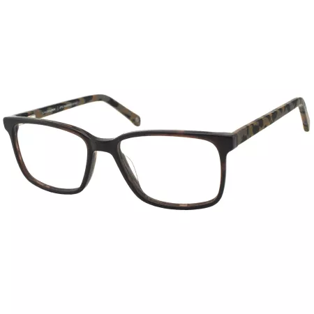 JUNIORLOOK 1676 364