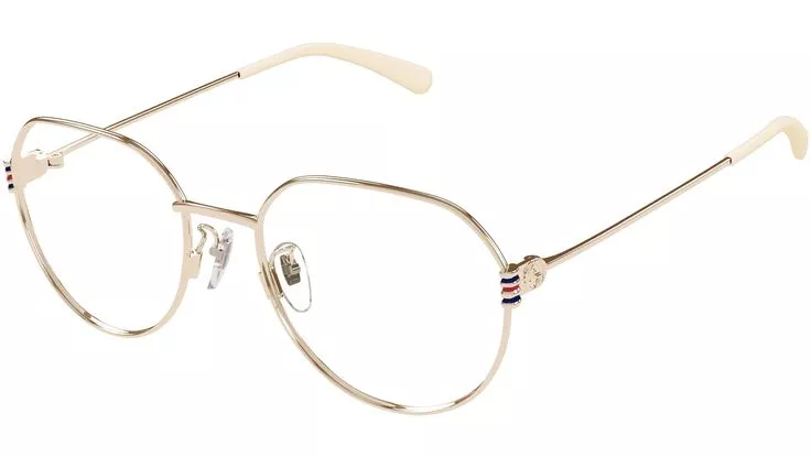 GUCCI 1675OK 004