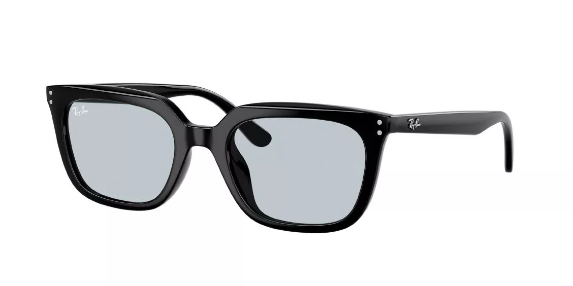 RAY-BAN 4439D 901/72/54