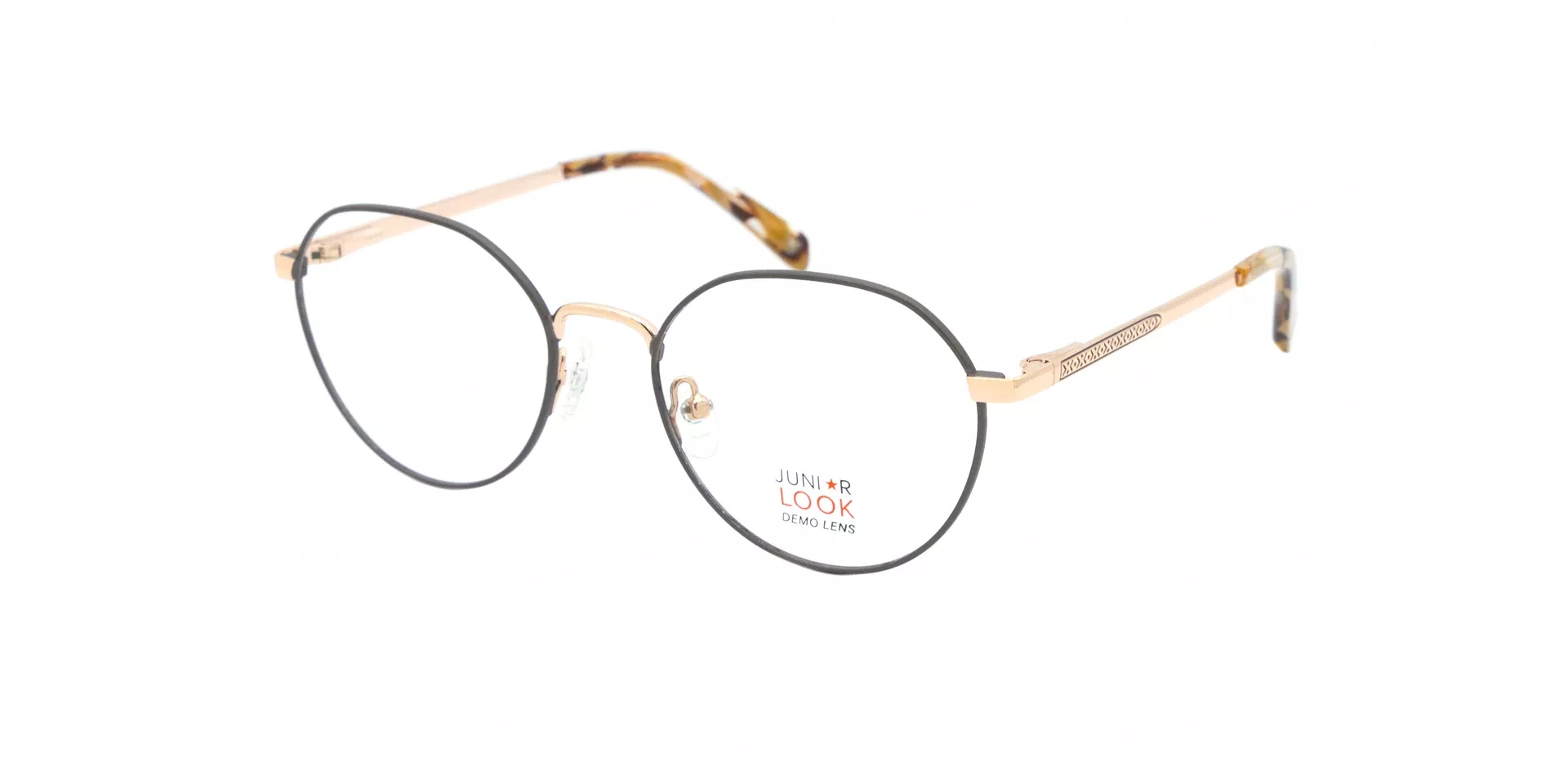 JUNIORLOOK 1740 187