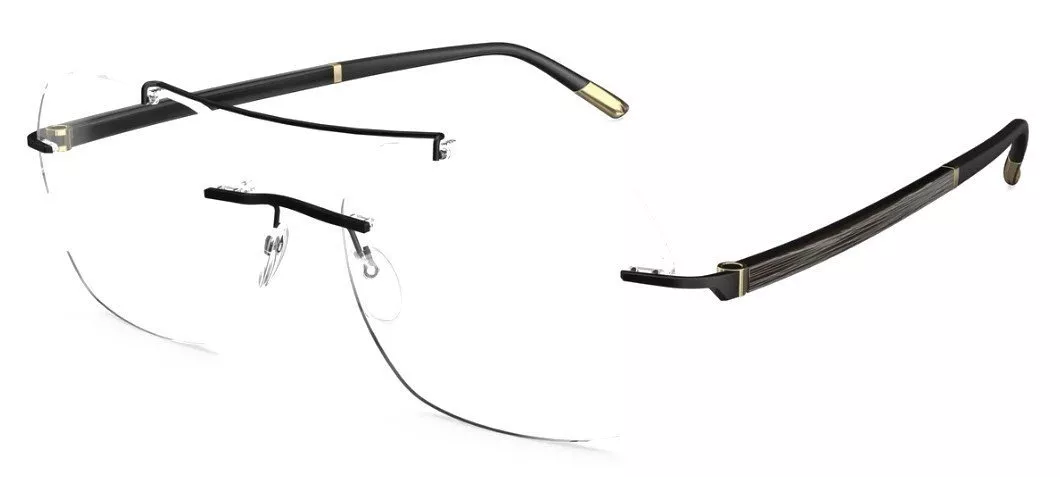 SILHOUETTE 5565 LP 9020