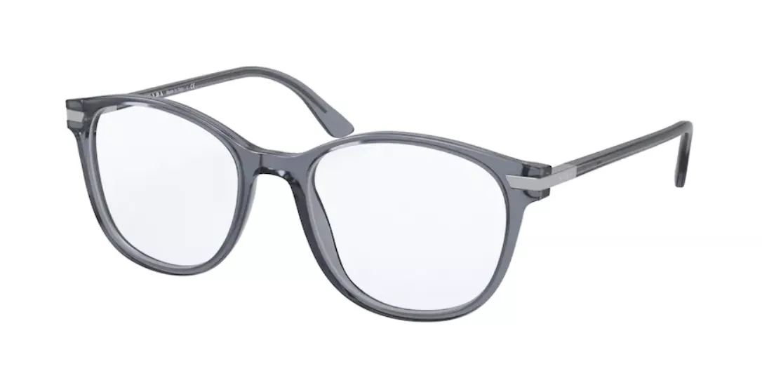 PRADA 02WV 01G1O1