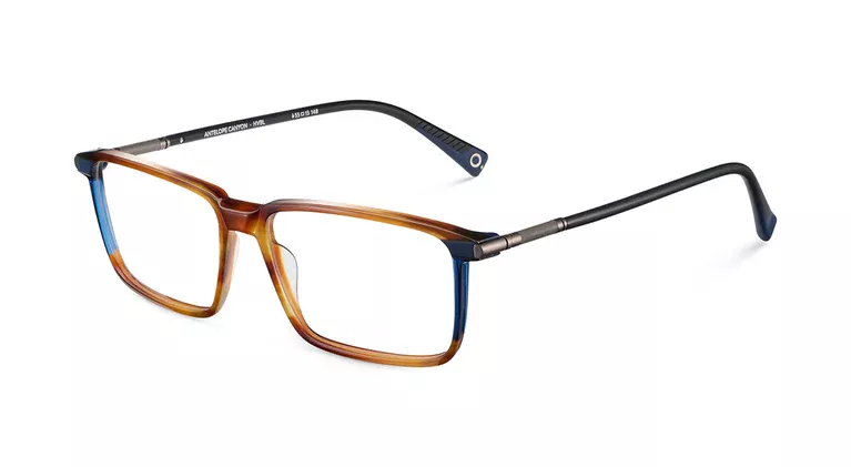 ETNIA BARCELONA ANTELOPE HVBL