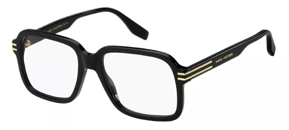 MARC JACOBS 681 807