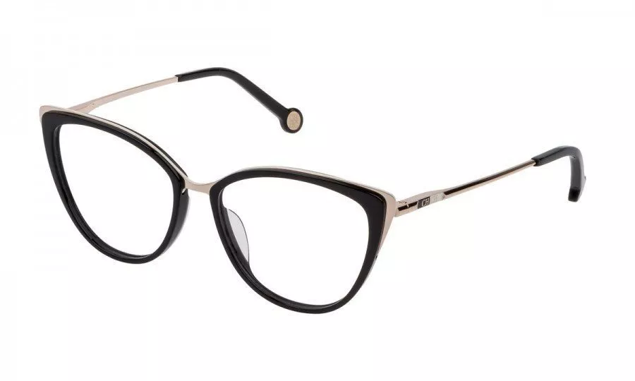 CAROLINA HERRERA 853 0700