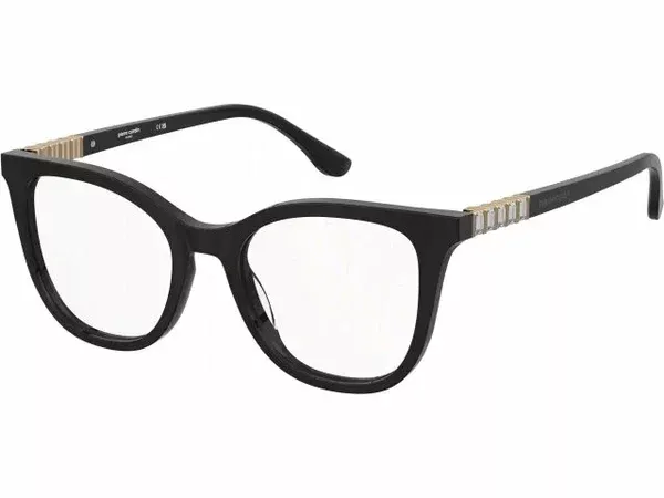 PIERRE CARDIN 8539 807