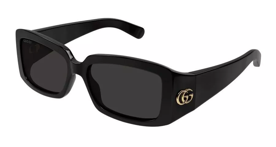GUCCI 1403S 001/54