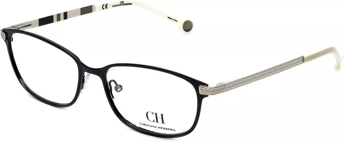 CAROLINA HERRERA 059 0540