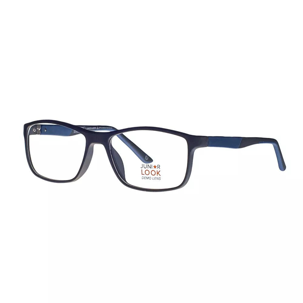 JUNIORLOOK 1571 577