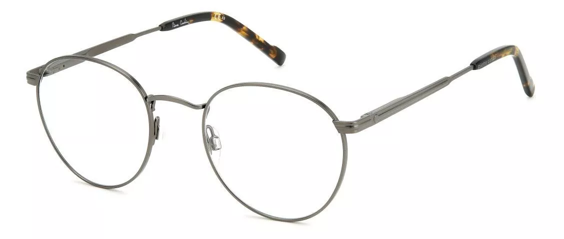 PIERRE CARDIN 6890 SVK