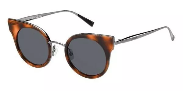 MAX MARA ILDE I OQB