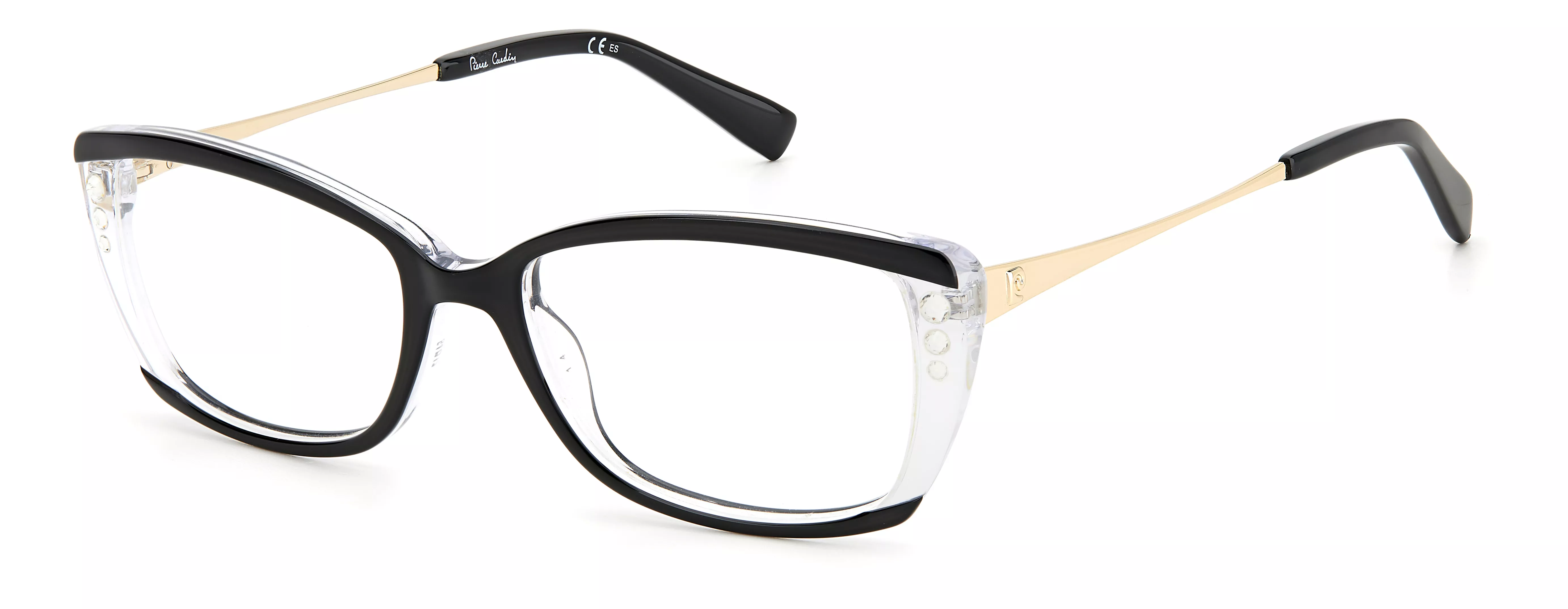 PIERRE CARDIN 8506 7C5