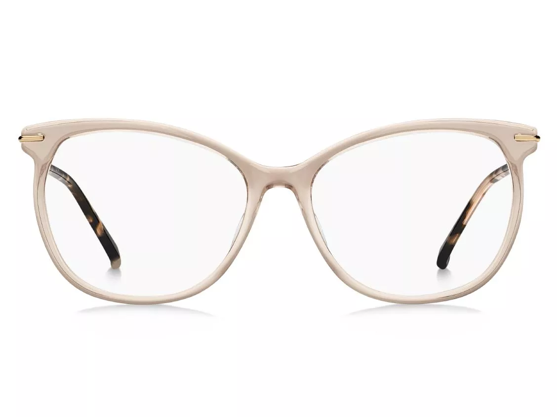 MAX MARA 1393 35J - фото