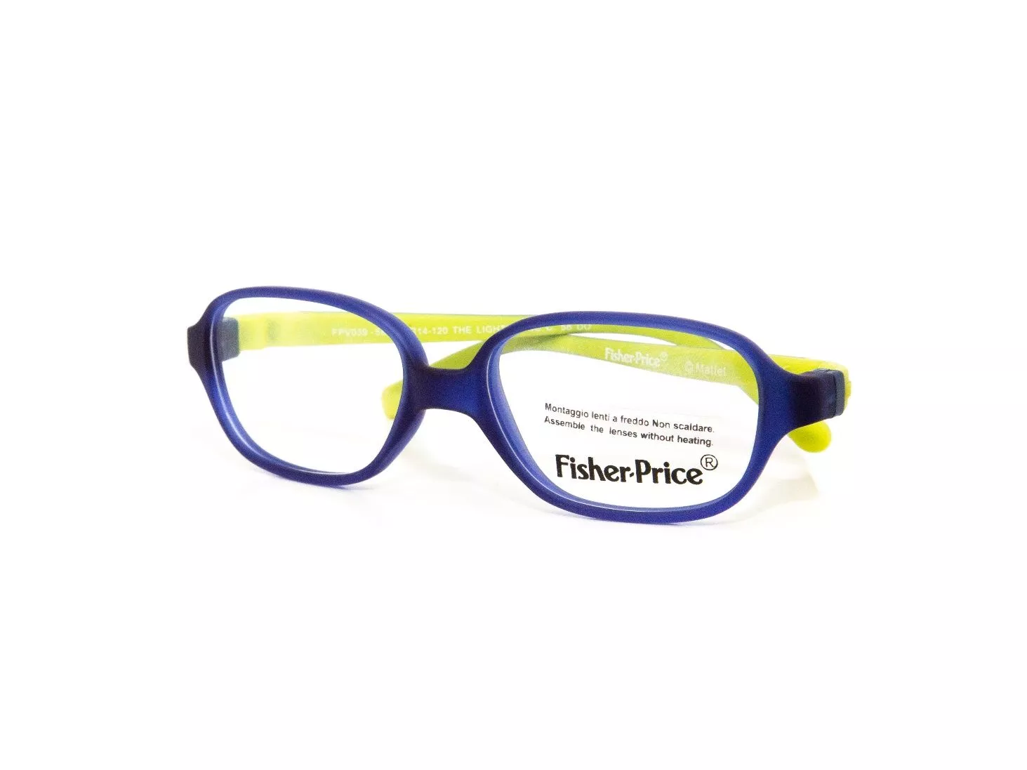 FISHER PRICE 39 580