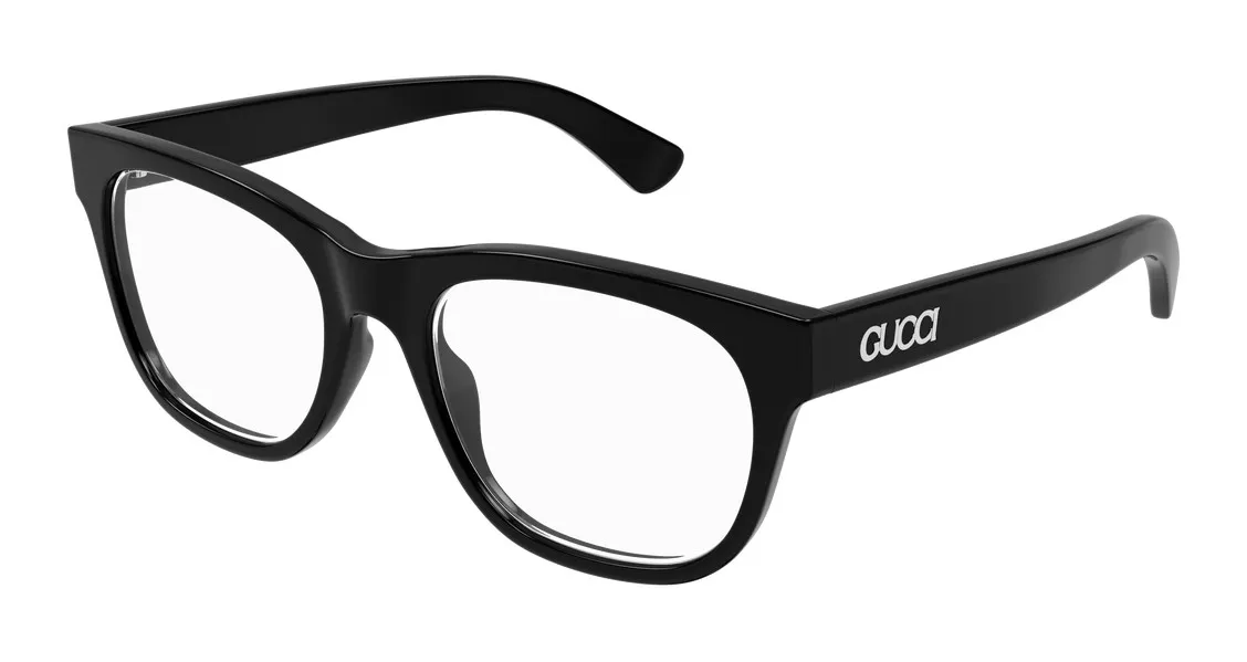 GUCCI 1796О 001
