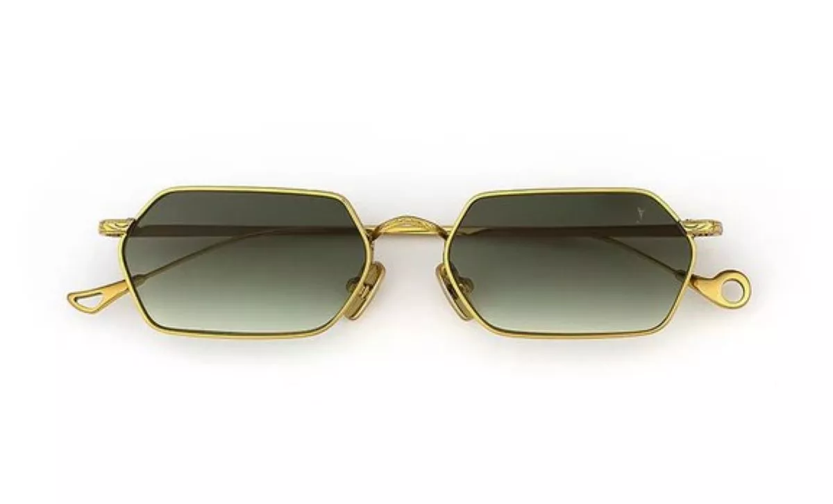 EYEPETIZER CAVALLET C  4-25 - фото